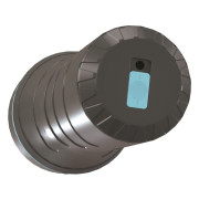 Stroker The Real Feel Masturbator