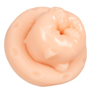 Stroker The Real Feel Masturbator