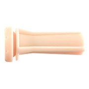 Stroker The Real Feel Masturbator