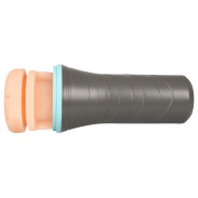 Stroker The Real Feel Masturbator