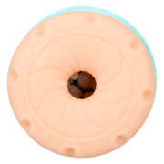 Stroker The Real Feel Masturbator