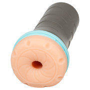 Stroker The Real Feel Masturbator