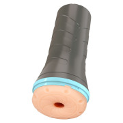 Stroker The Real Feel Masturbator