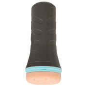 Stroker The Real Feel Masturbator