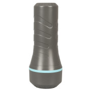 Stroker The Real Feel Masturbator