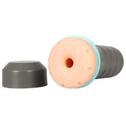 Stroker The Real Feel Masturbator