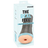 Stroker The Real Feel Masturbator