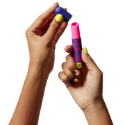Romp Lipstick Klitoris Stimulator
