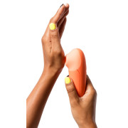 Romp Switch X Klitoris Stimulator