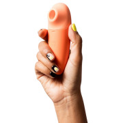 Romp Switch X Klitoris Stimulator