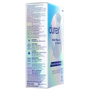 Durex Nude Classic Ekstra Tynde Kondomer