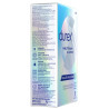 Durex Nude Classic Ekstra Tynde Kondomer