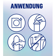 Durex Nude Classic Ekstra Tynde Kondomer