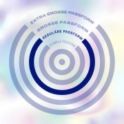 Durex Nude Classic Ekstra Tynde Kondomer