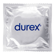Durex Nude Classic Ekstra Tynde Kondomer