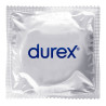 Durex Nude Classic Ekstra Tynde Kondomer