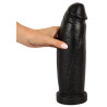 Realistixxx Real Giant Kæmpe Dildo