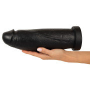 Realistixxx Real Giant Kæmpe Dildo