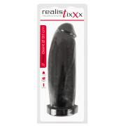 Realistixxx Real Giant Kæmpe Dildo