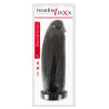 Realistixxx Real Giant Kæmpe Dildo