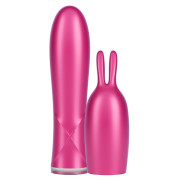 Durex Tease and Please Bunny and Vibrator Sæt