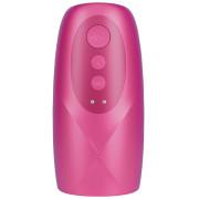 Durex Slide and Vibe Penis Vibrator