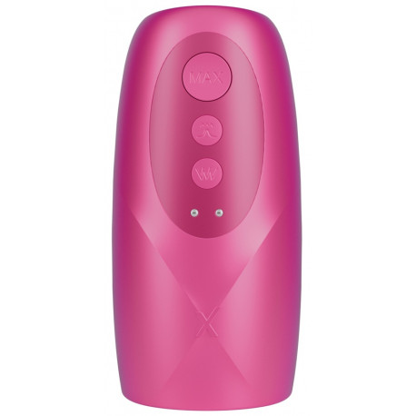 Durex Slide and Vibe Penis Vibrator