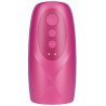 Durex Slide and Vibe Penis Vibrator