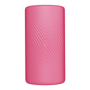 Durex Slide and Ride Masturbator