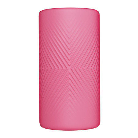 Durex Slide and Ride Masturbator