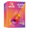 Durex Slide and Ride Masturbator