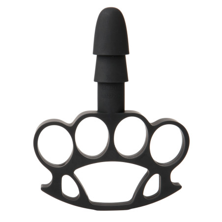 Vac-U-Lock Knuckle Up Håndtag
