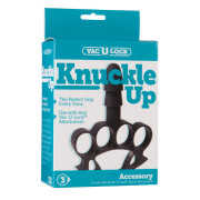 Vac-U-Lock Knuckle Up Håndtag