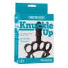 Vac-U-Lock Knuckle Up Håndtag