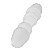 Vac-U-Lock Double Up Plug Tilbehør