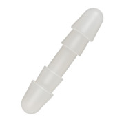 Vac-U-Lock Double Up Plug Tilbehør