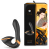 Shunga Soyo Luksus Rabbit Vibrator