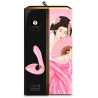 Shunga Soyo Luksus Rabbit Vibrator