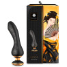 Shunga Sanya Ergonomisk Luksus Vibrator