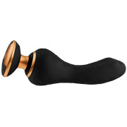 Shunga Sanya Ergonomisk Luksus Vibrator