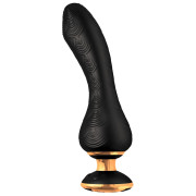 Shunga Sanya Ergonomisk Luksus Vibrator