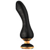 Shunga Sanya Ergonomisk Luksus Vibrator