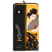 Shunga Sanya Ergonomisk Luksus Vibrator