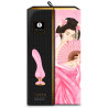 Shunga Sanya Ergonomisk Luksus Vibrator