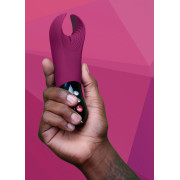 Fun Factory Manta Penis Vibrator