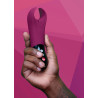 Fun Factory Manta Penis Vibrator