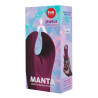 Fun Factory Manta Penis Vibrator