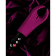 Fun Factory Manta Penis Vibrator