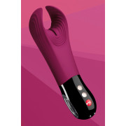 Fun Factory Manta Penis Vibrator