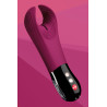 Fun Factory Manta Penis Vibrator